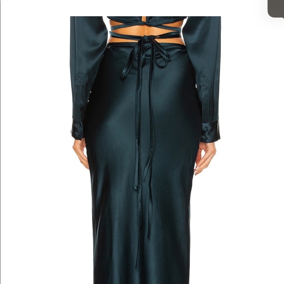 Christopher Esber - Picture 5 of 5